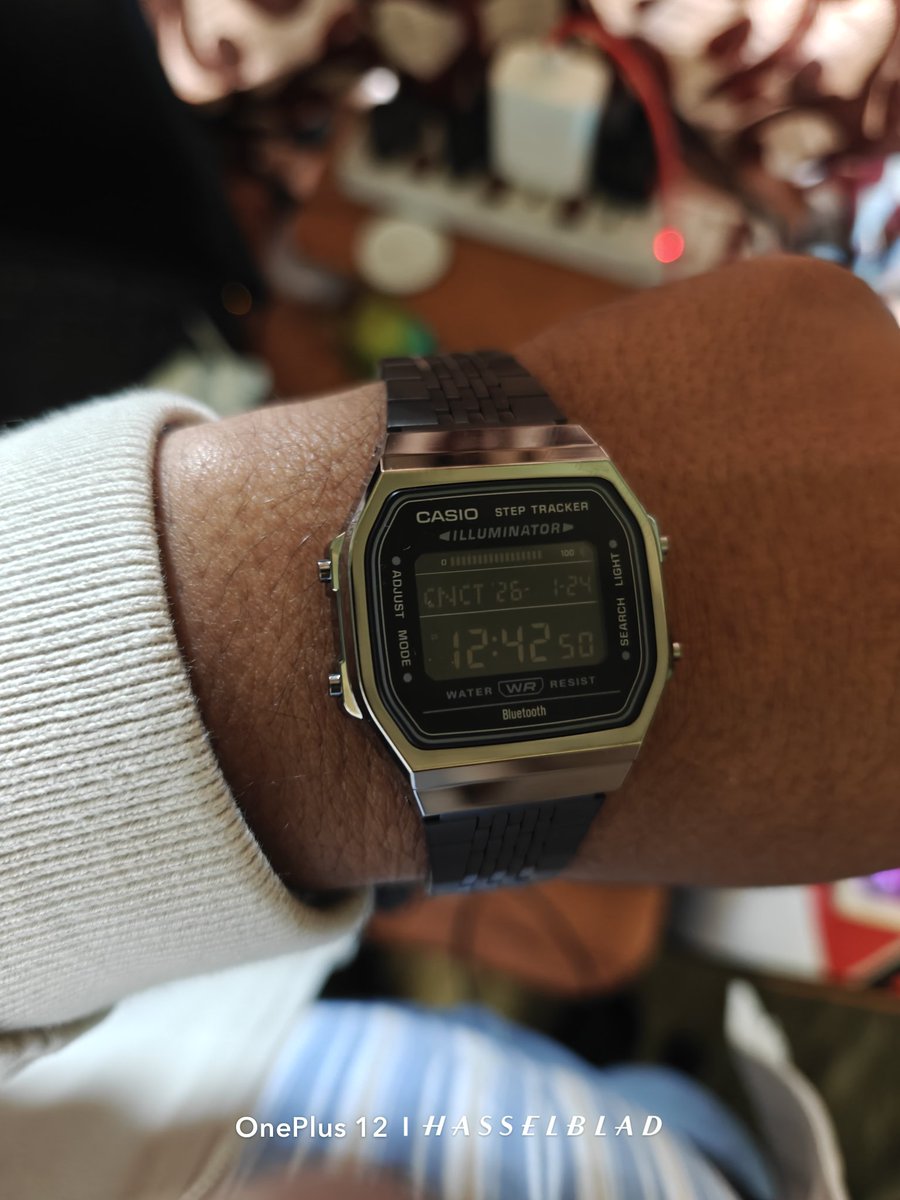 Lessgo 
<a href="/SavageAryan007/">Aryan Gupta</a> <a href="/mehtababd/">Mehtab Ansari 🍉 (Ambulance)</a> <a href="/SouravDevSahu1/">𝐒𝐨𝐮𝐫𝐚𝐯</a>