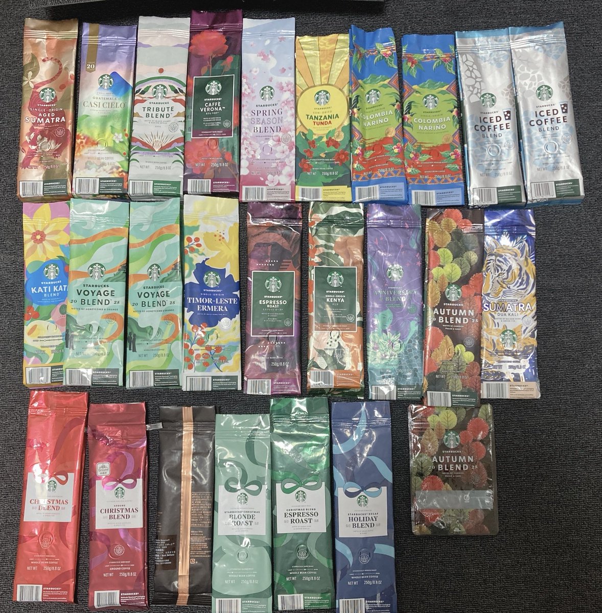 Hikari.** tweet media