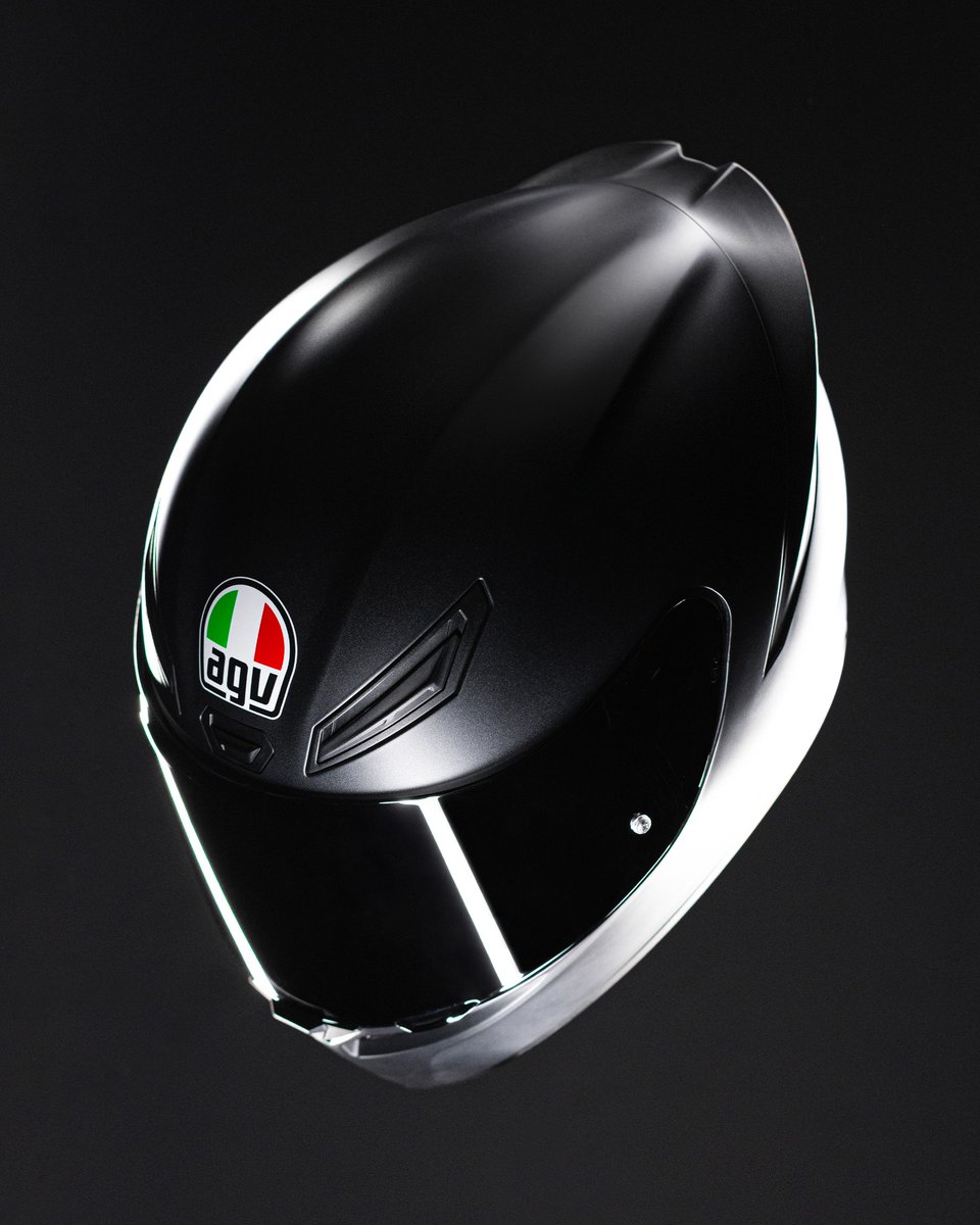 AGVジャパン公式 (AGV Japan) (@agvjapan) / Posts / X