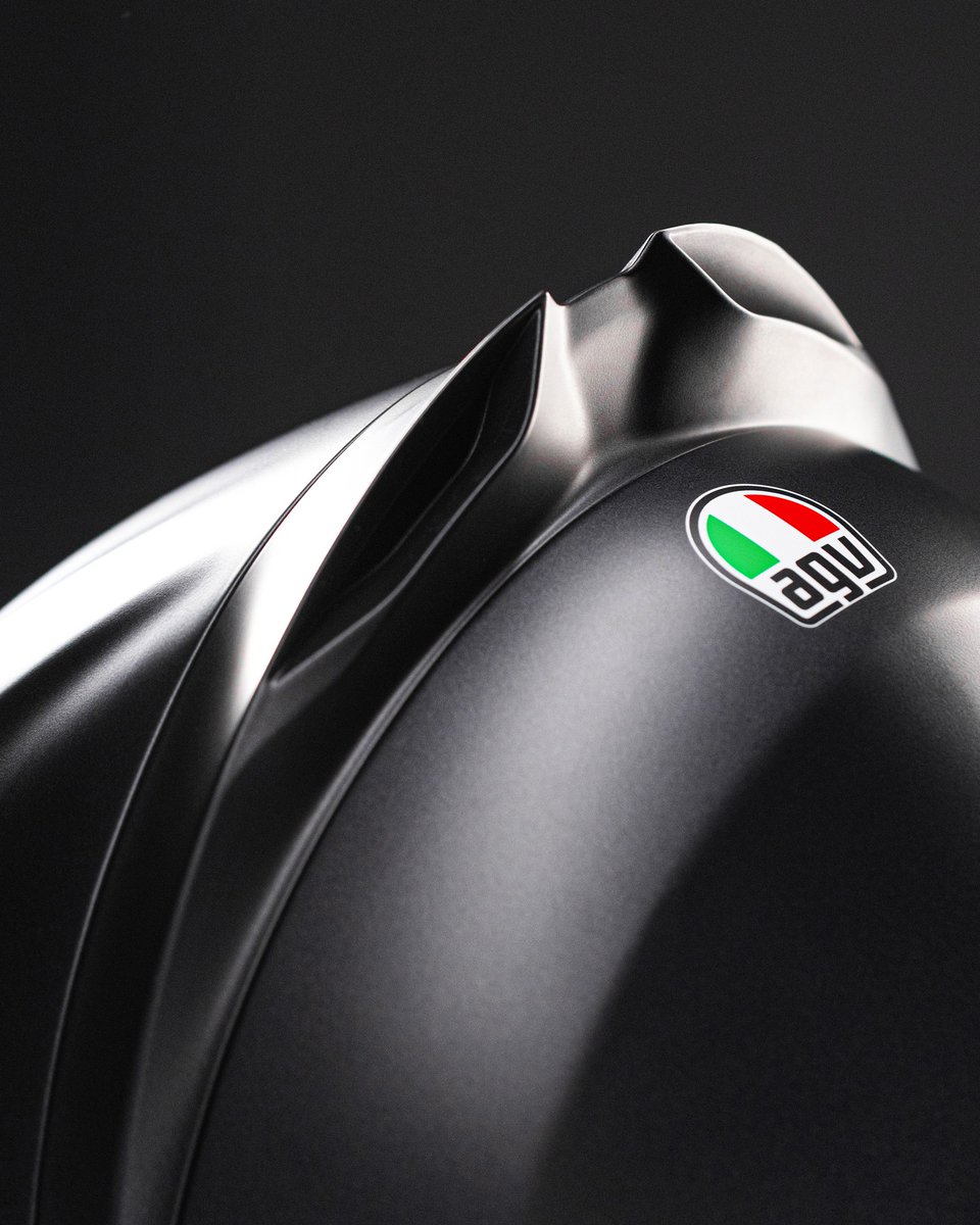 ダイネーゼジャパン公式 (Dainese Japan) (@dainesejapan) / Posts / X