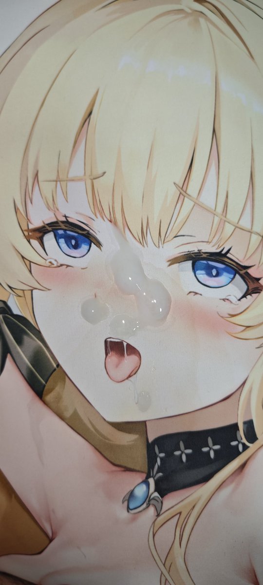 FrostAlex tweet media