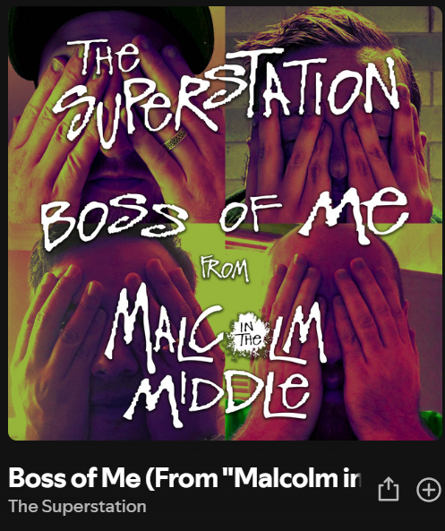 imdrop_'s tweet photo. i dont know
can you repeat the question?
YOU ARE NOT THE BOSS OF ME NOW
YOU ARE NOT THE BOSS OF ME NOW
YOU ARE NOT THE BOSS OF ME NOW
and you are not so big
life is unfaair https://t.co/WA7Op2LvXk