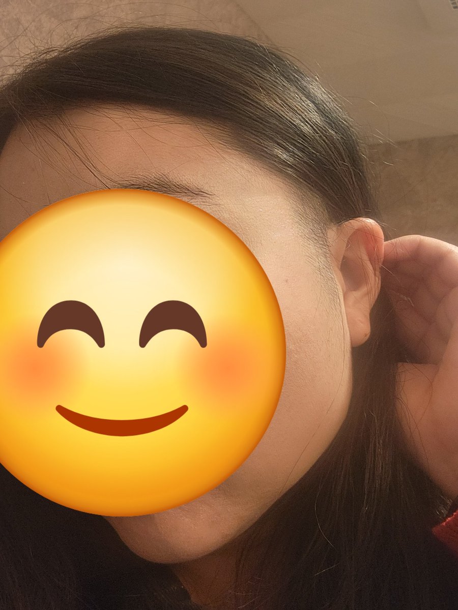 久々に美容室でサイド刈り上げとヘアカラーをしてきました。
ブルーアッシュ入れたけどあまり目立たんなw
それにしてもビフォーがボサボサの白いとこもチラチラと(´；ω；｀)