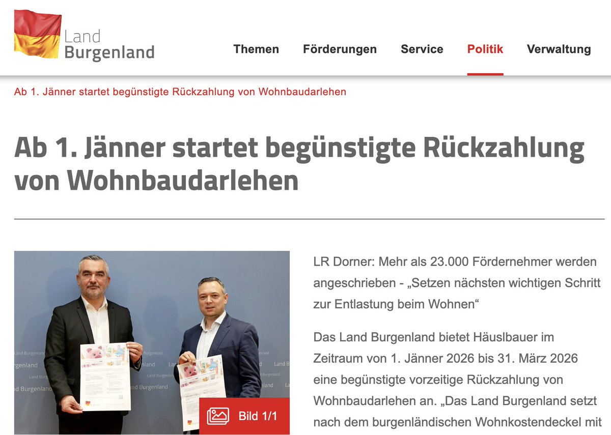 Matthias Reder tweet media