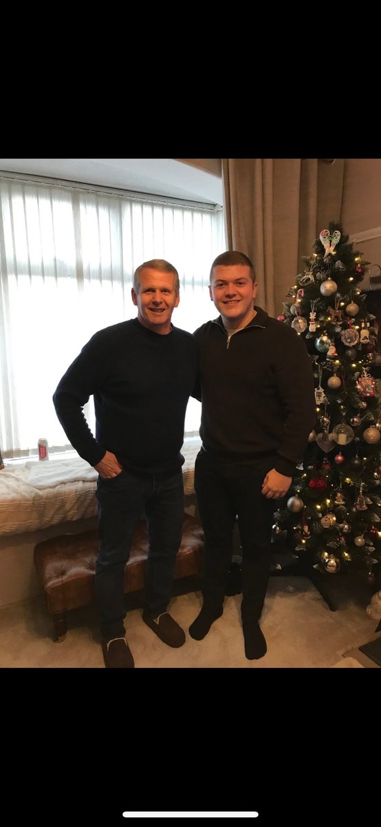 David Lean tweet media