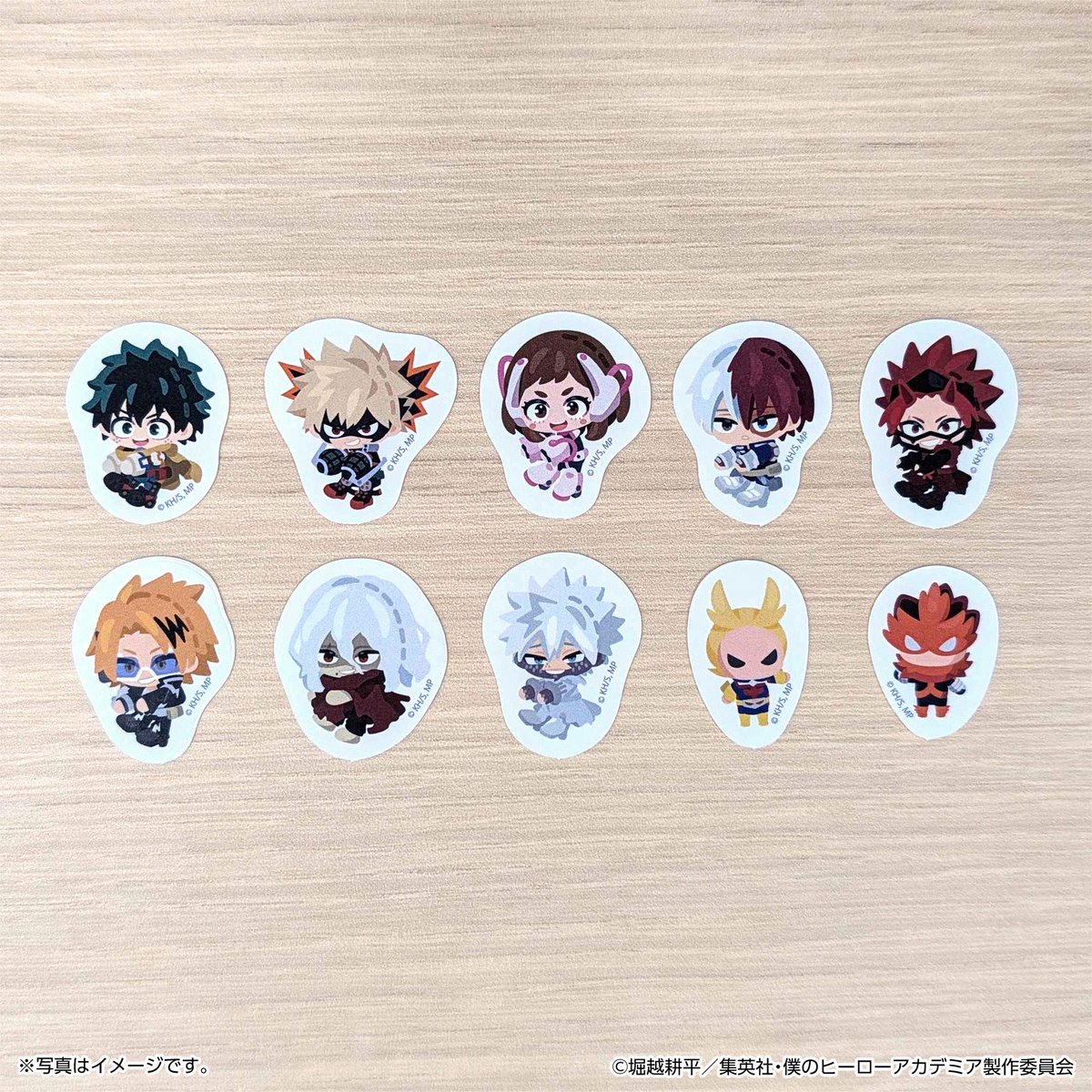 転ちゃん推し 🩵🩵転ちゃん推しのガチ勢🩵🩵2020.4月(始)💜 (@TenkoShimura4_4