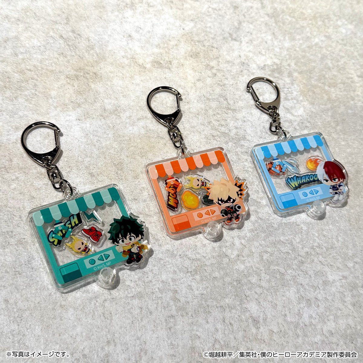 🩵🩵転ちゃん推しのガチ勢🩵🩵2020.4月(始)💜 (@TenkoShimura4_4