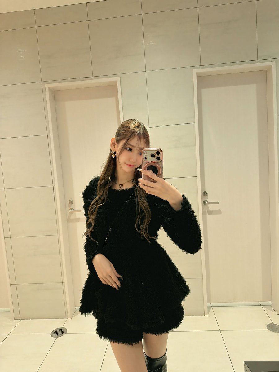 あおぽん♡ (@0528_aoi) / Posts / X