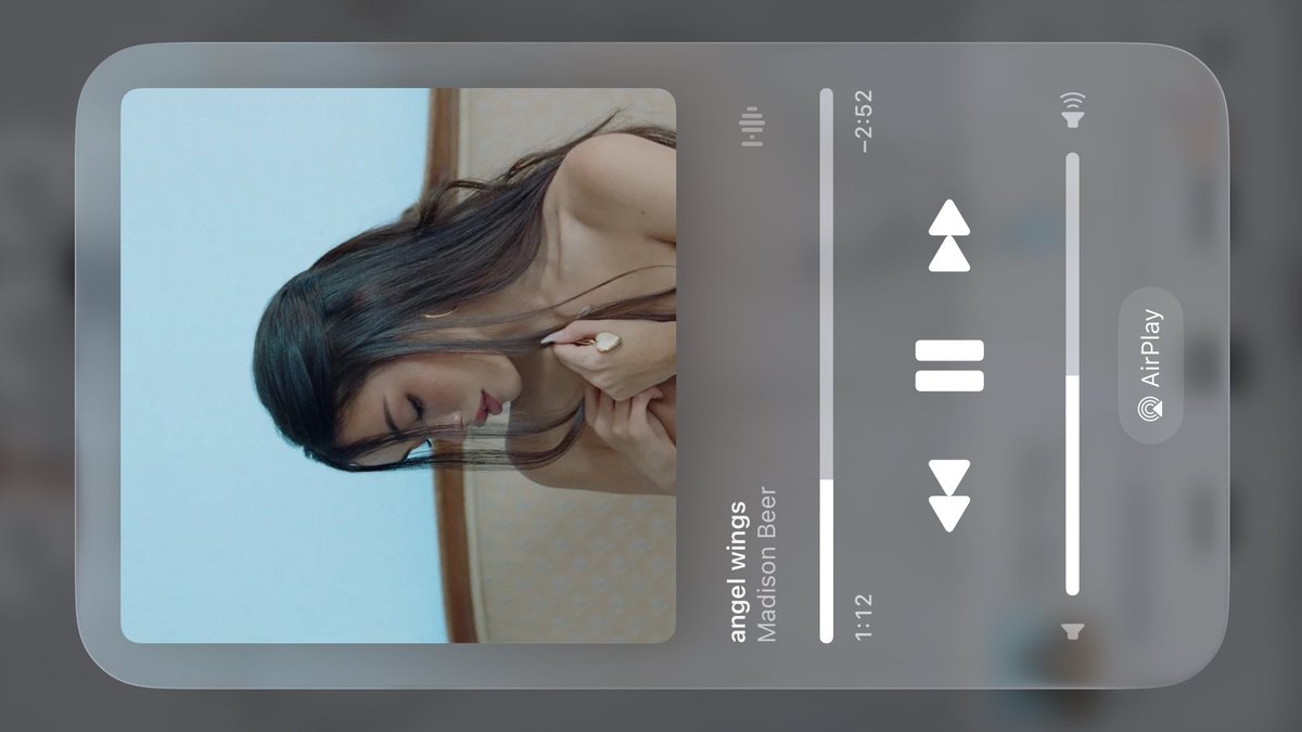 virtual angels ˚₊‧꒰ა ♡ ໒꒱ ‧₊˚