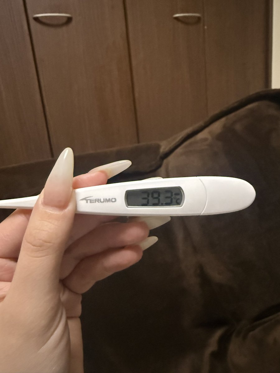 なずな (@nazuna_sing) / Posts / X