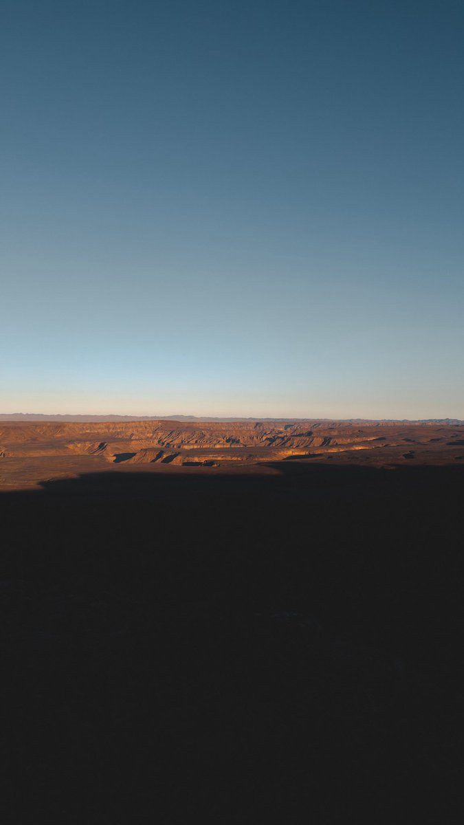 DylanCalluy's tweet image. Presets for iPhone photography are dropping next week.

Make sure to add yourself to the list to get notified. Link in profile.

It will a pack of 3 color and 3 monochrome presets.