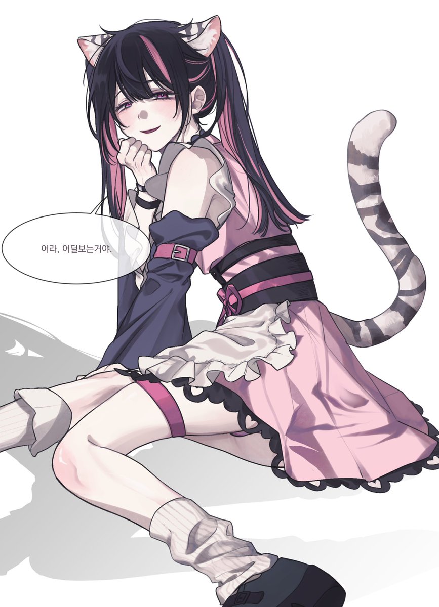 gong100_1863's tweet image. #超かぐや姫