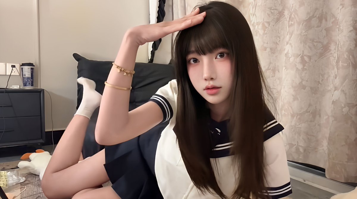 小松雪木 tweet media