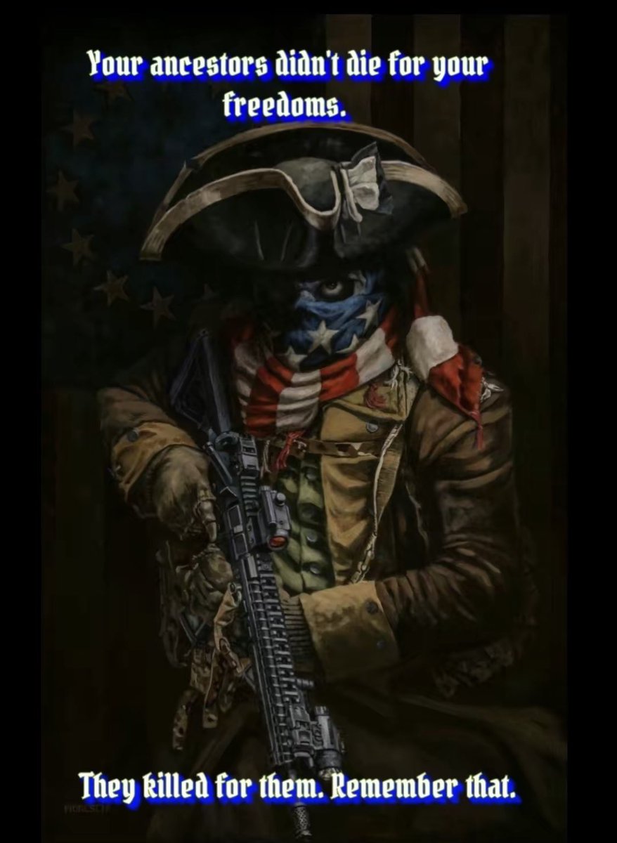 SharkJumper tweet media