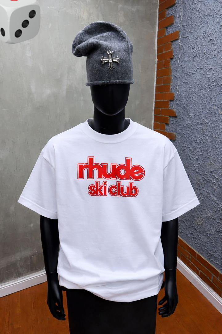 StayFly tweet media
