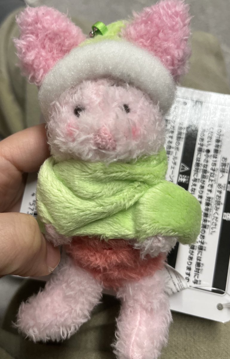 あおぐみあおい tweet media