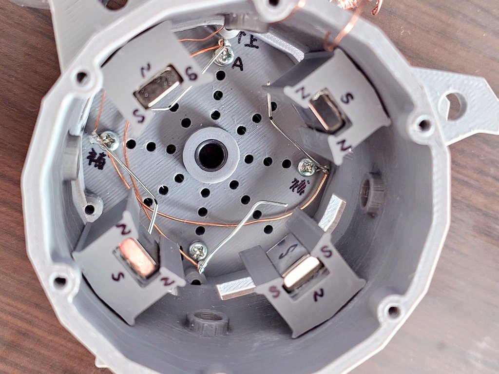 和歌山 工場長 (@kousakusitu) / Posts and Replies / X