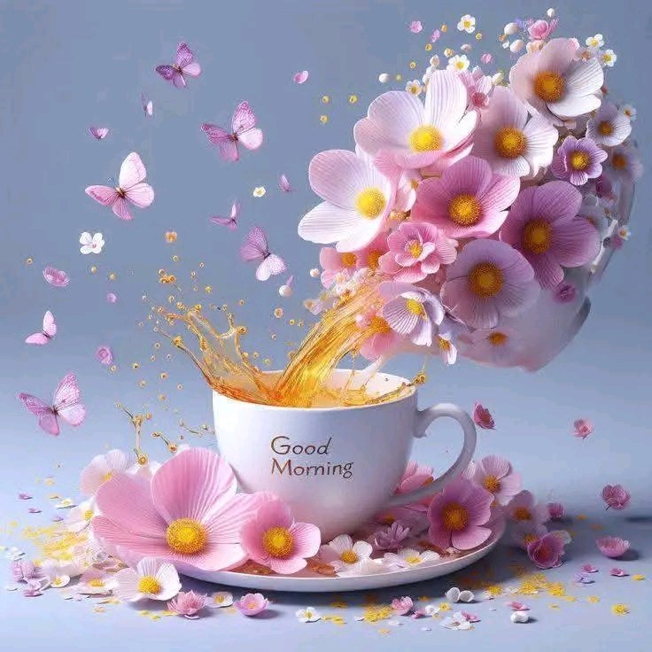 Alba_lor's tweet photo. @zoritxi Buenos días mi apreciada amiga Zoritxi, hoy es el día que tanto esperábamos, a por él con alegría y determinación!!! Feliz sábado preciosa 💪🤗🫂😘😘😘😘😘😘💜💜💜💜💜💜
#APOYOROCIO24E https://t.co/ywpEp0dMSd