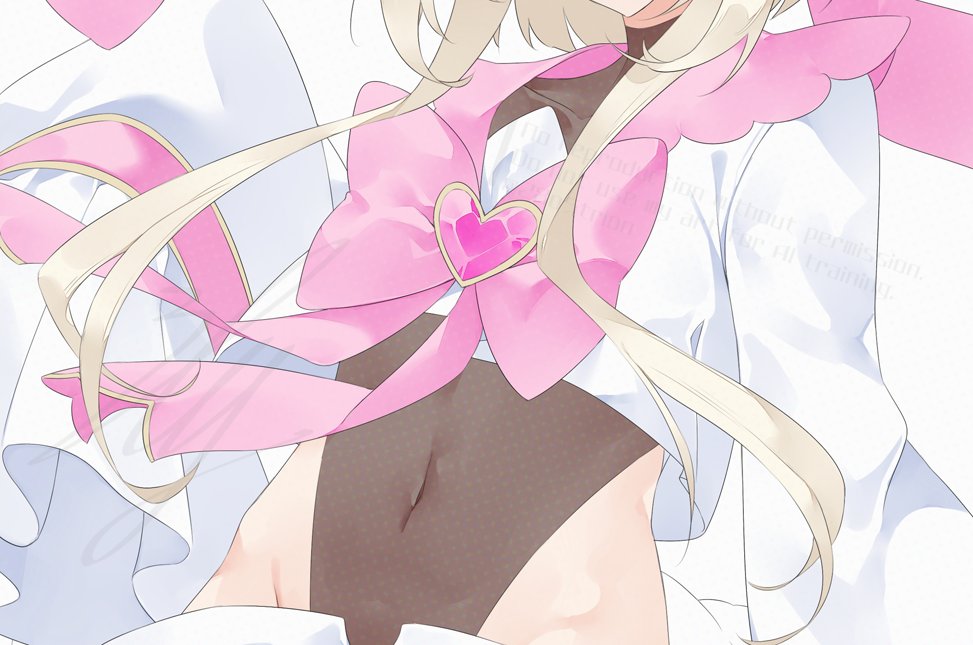 28o5trlon's tweet image. ちょっとずつ進めてます...