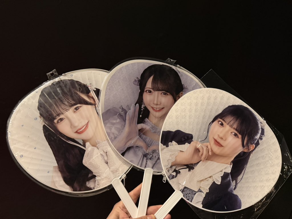 ♡ぴよさん♡ よっしゃ楽しんでいこう🙌