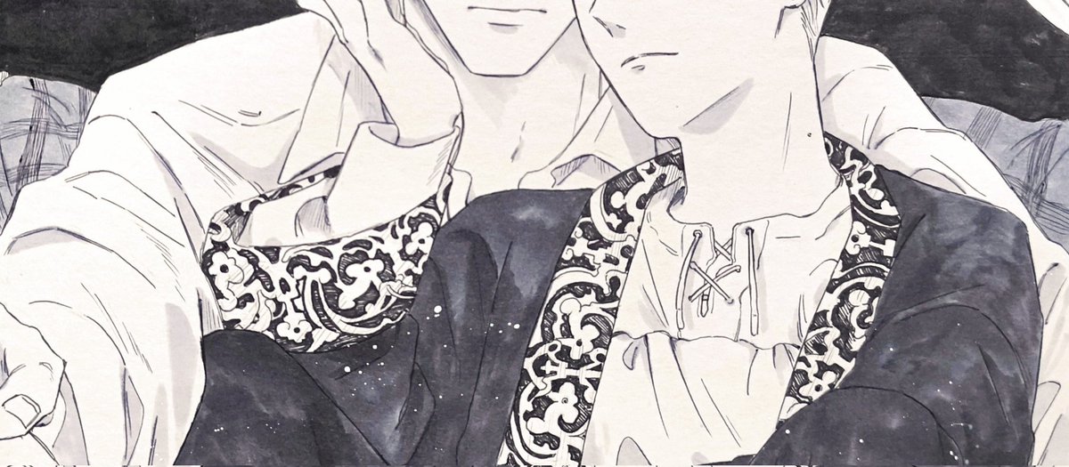 あきらさん 西2チ24b (@Akr___sn) / Posts / X