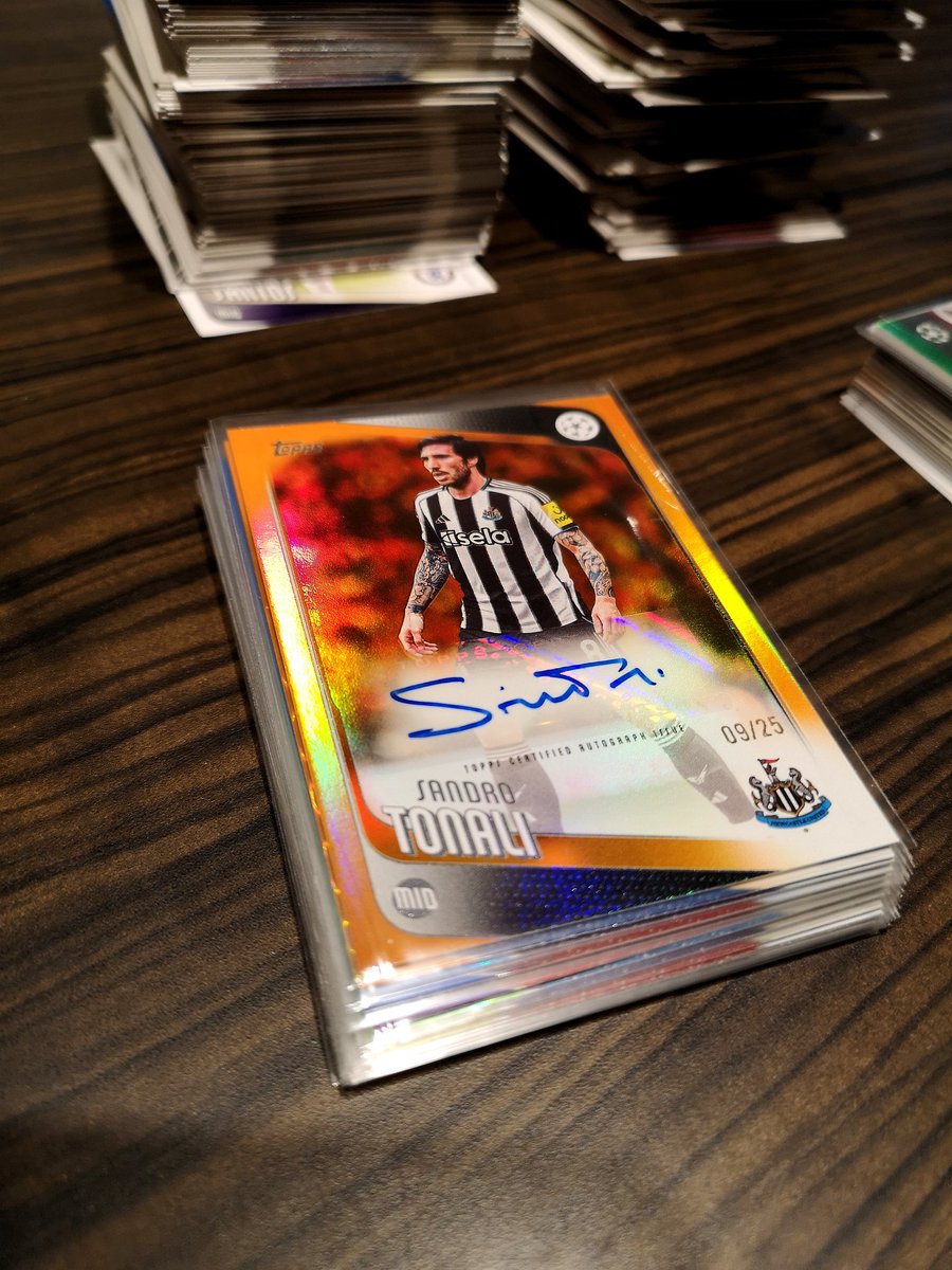 HEART (@22haato824) / Posts / X