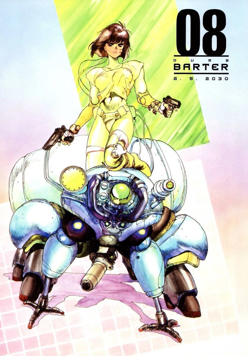 d (@doberes) on Twitter photo 