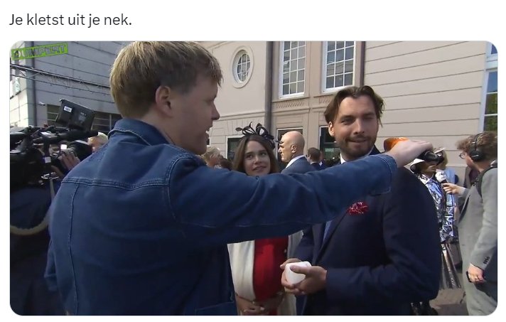 Gewoon Alice 🇦🇺 🦘 tweet media