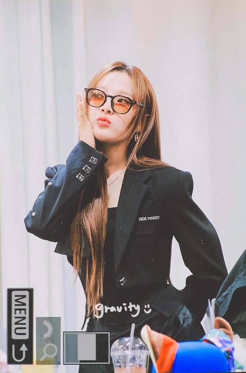 260124 에버라인 프리뷰

화보 찍으러 온 듯,, 🕶️

#빌리 #문수아 #BILLLIE #MOONSUA