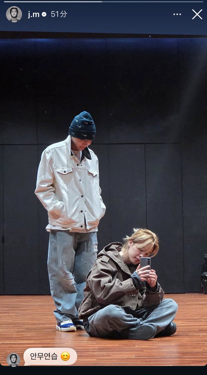 BTS123🌟 tweet media