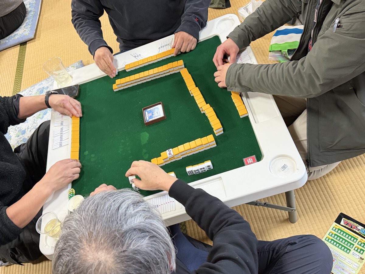 𝕄aℝu (@1V112u1) / Posts / X