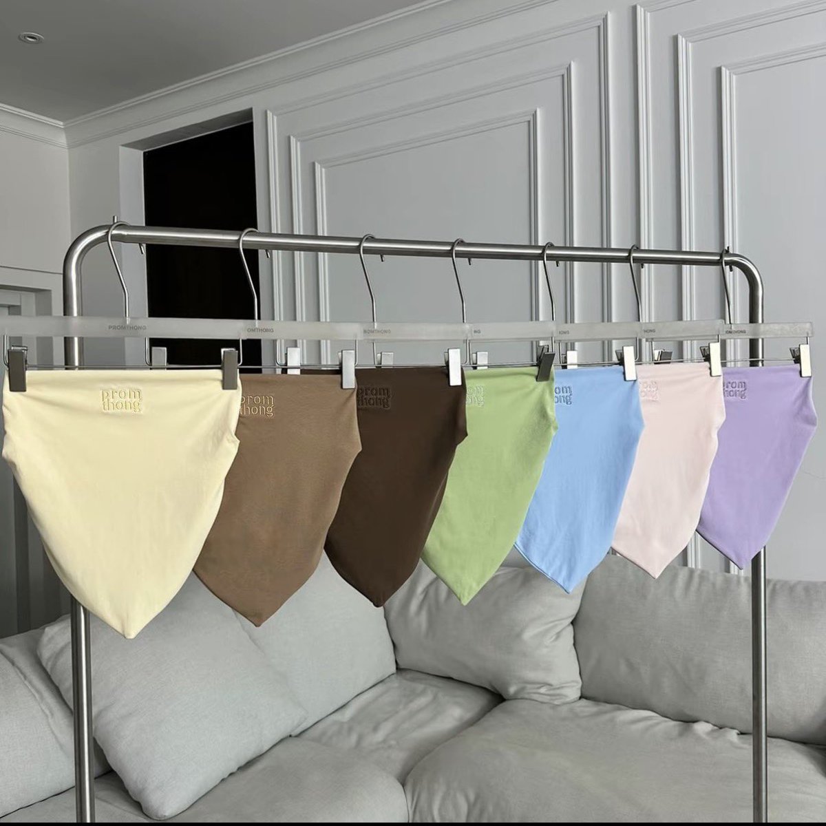 ww3rdcom's tweet image. เกาะอก Promthong สีพีช

📮120 รวมส่งค่า

#ส่งต่อเสื้อผ้า #ส่งต่อเสื้อผ้ามือสอง #เสื้อผ้ามือสอง #ส่งต่อเสื้อผ้ามือ2 #vghbkk #bemingbkk #cintageshop #stylistshop #ส่งต่อcintage #โล๊ะตู้ #ส่งต่อstylist #promthong #ส่งต่อpromthong