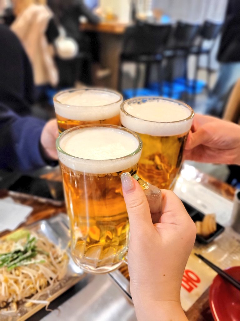 먹뎌롸 tweet media