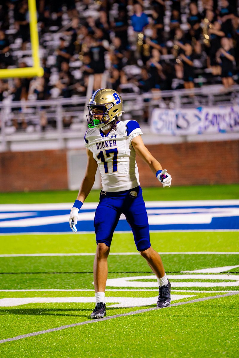 Jayvian Hoffmann tweet media