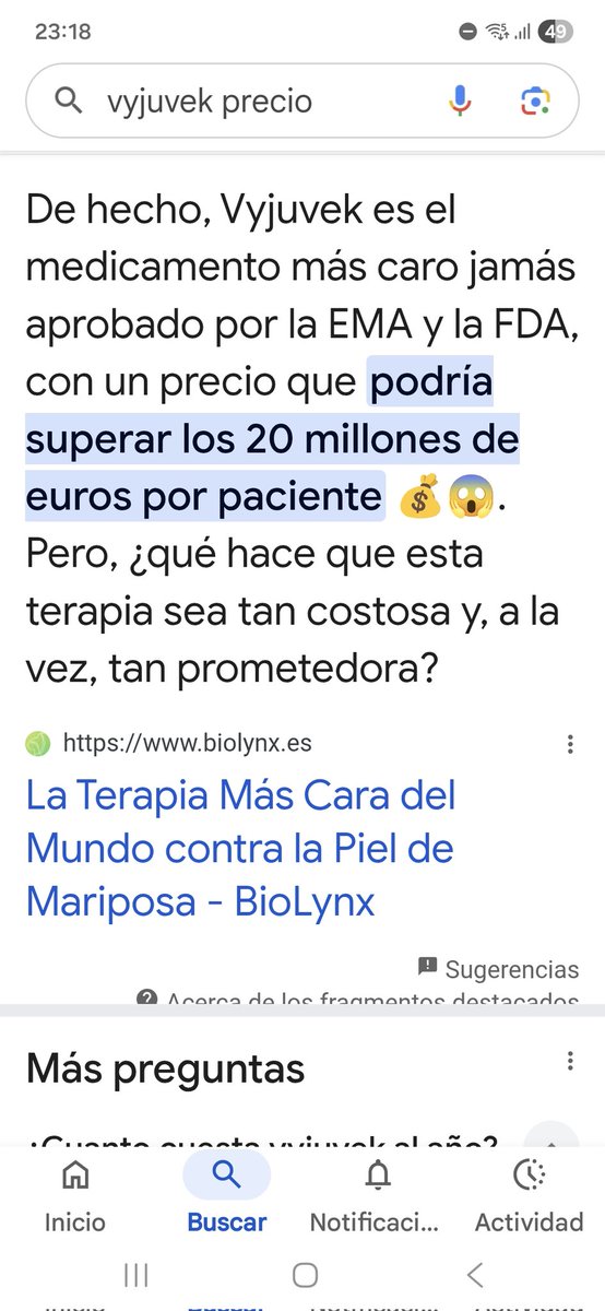 jgreverte's tweet image. Esto del medicamento que se te olvidó poner... .....