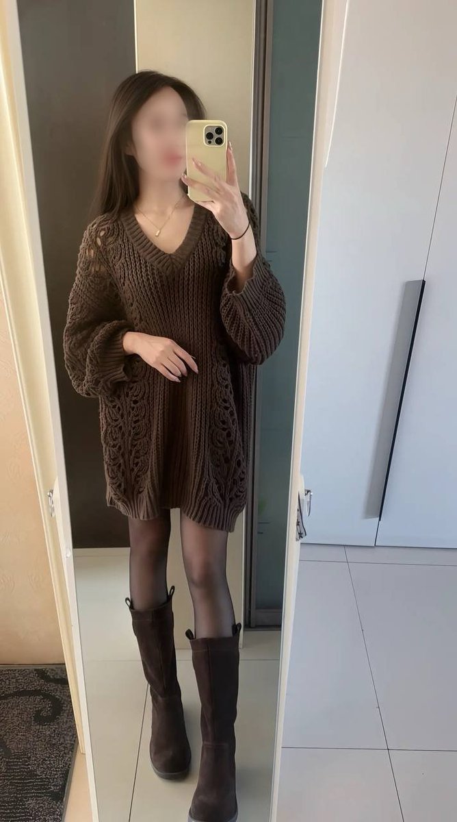 护士扬扬 tweet media