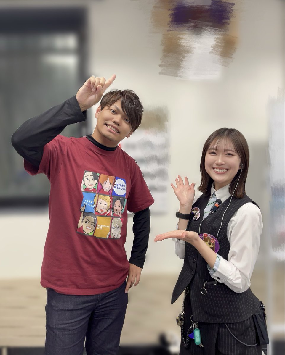 亀ハメ波🎐🥔✨🐠@メシテロ傷病兵(糖尿) (@kamesennin_1978) / Posts / X