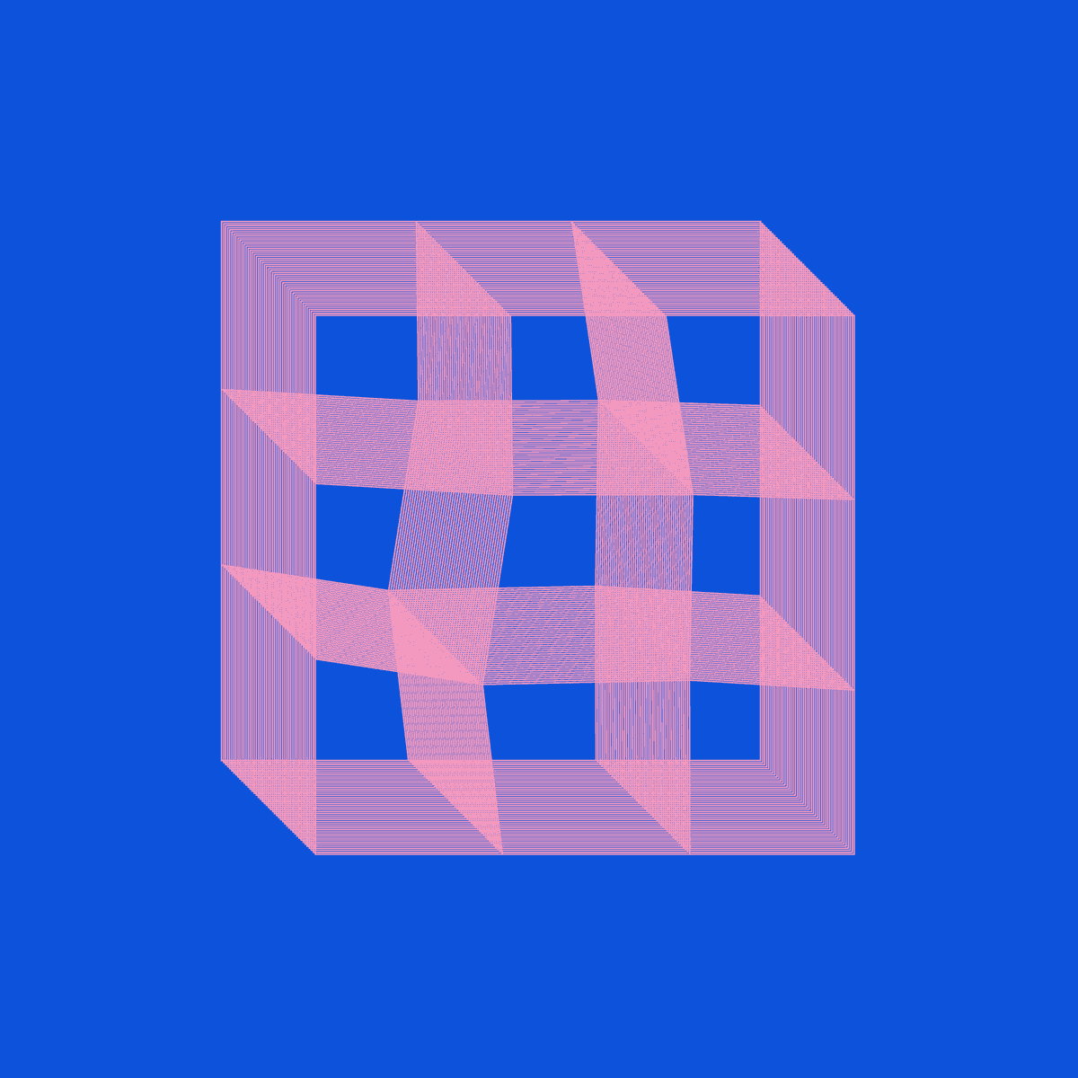 Akira Ishi (@leAkira_Ishi) / Posts / X