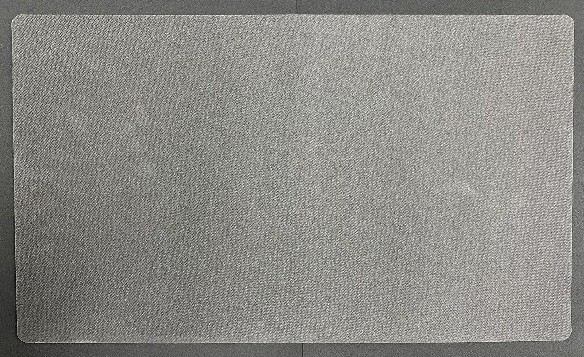 遊戯王 プレイマット】 ガガガガール【YCS】 ￥35,000- 入荷しました