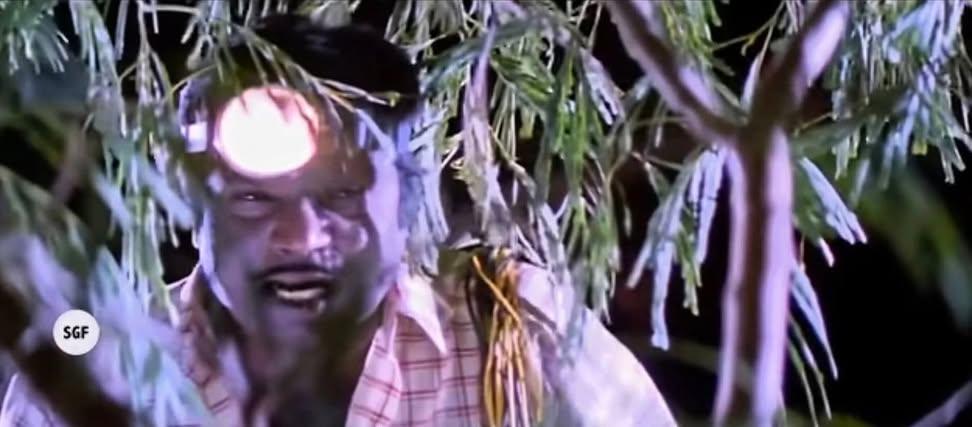 ArunHaasan  tweet media