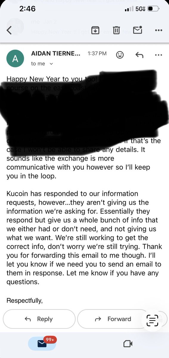 Kryan2084 tweet media