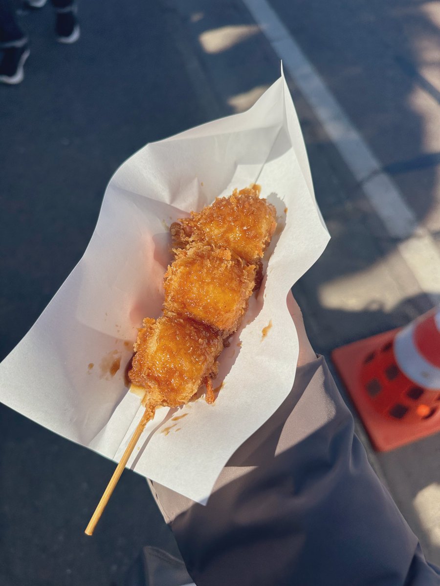 SUU // いろどりファーム👩🏻‍🌾 tweet media