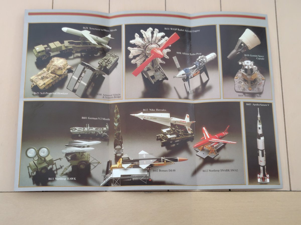 アルテイシア (@SfRbWZlLQ174133) / Posts / X