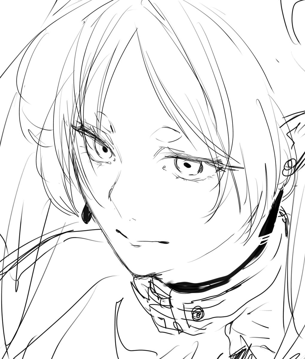 #葬送のフリーレン