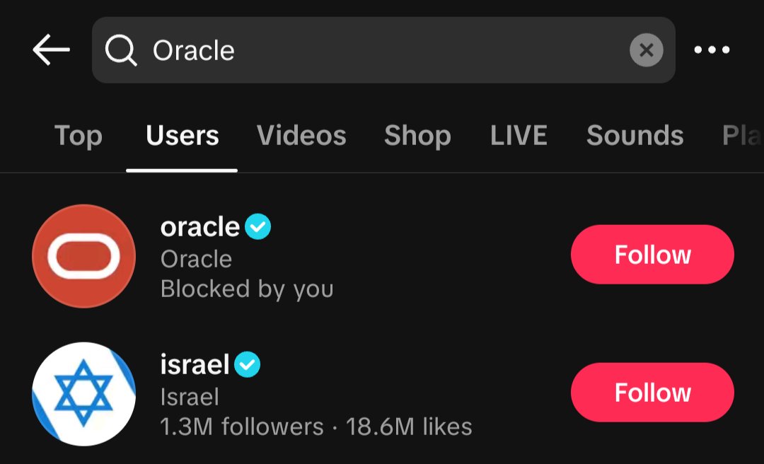 wesomest's tweet photo. java = oracle
oracle = israel

java = israel
thats why java is so fucking evil https://t.co/bABbzc1neY