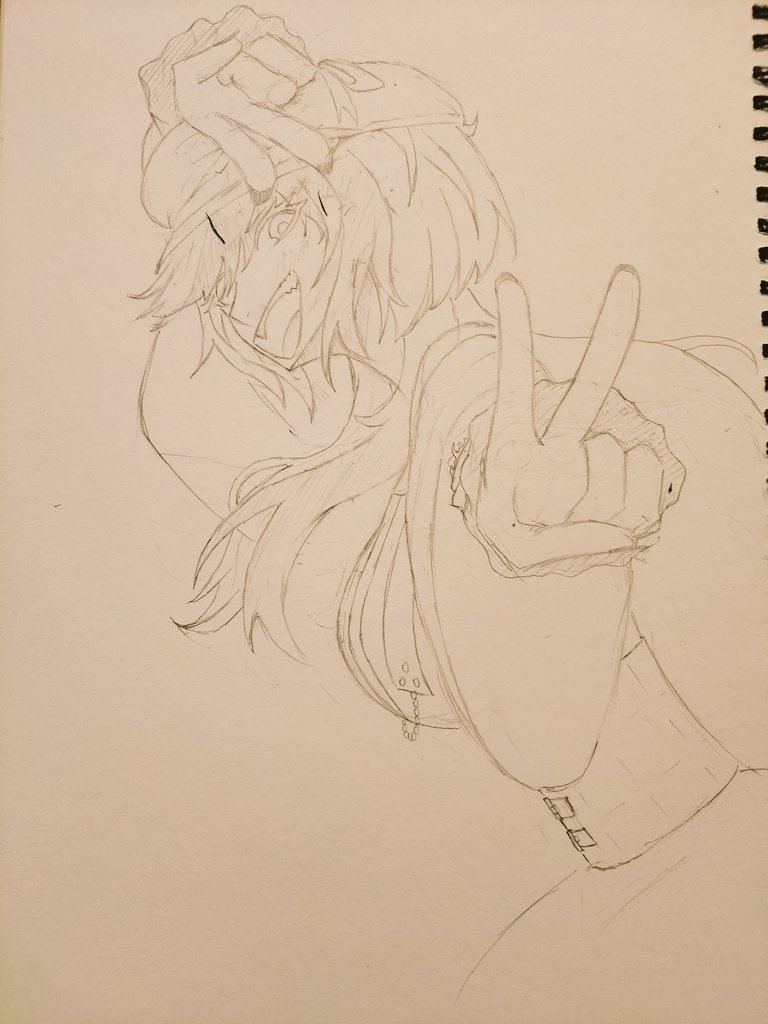 Uwaaa doing this without reference is so hard..