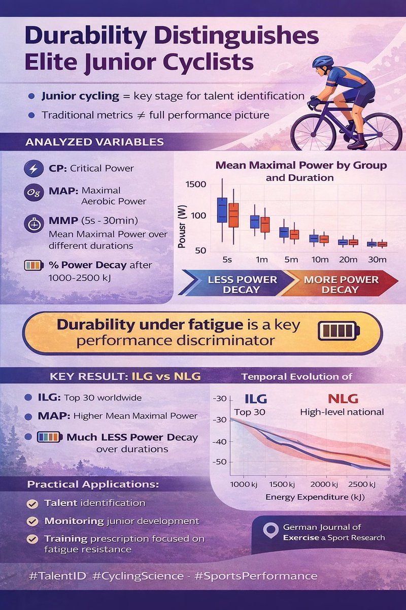 Manuel MATEO-MARCH tweet media