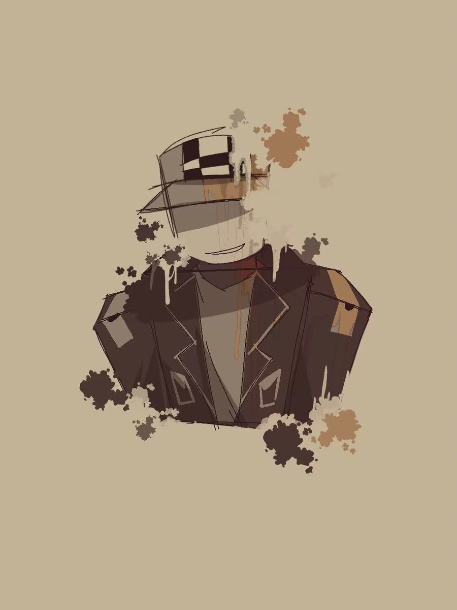 #recallahollowheart