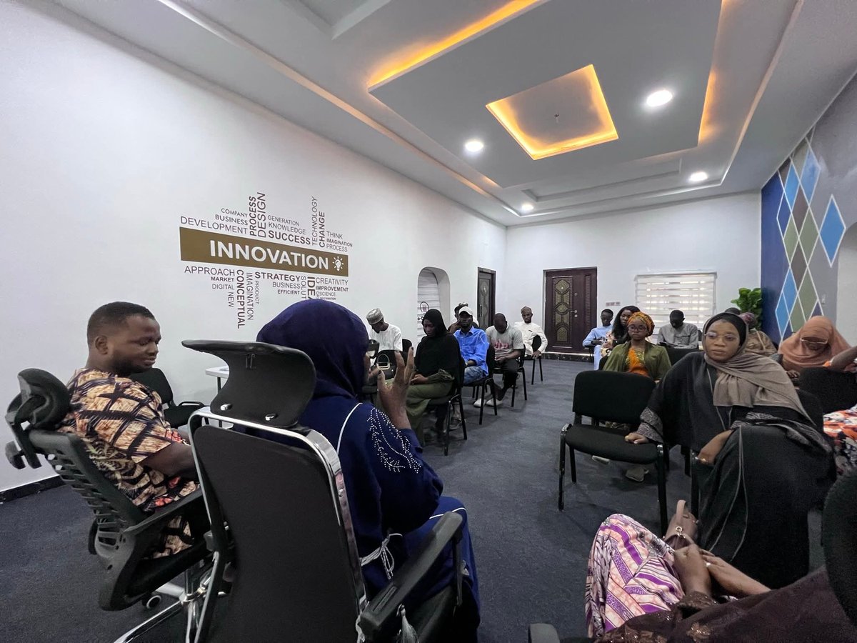 Co-Development Hub tweet media