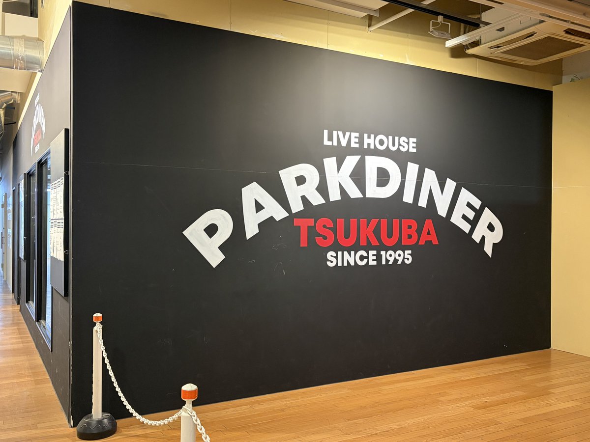 ケン坊ページ 楽天市場】ゼンケン ホットカーペット 3畳 電磁波99％カット 6K353W